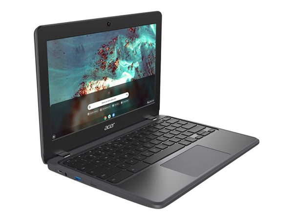 Acer Chromebook 511 Brand New Open Box Original Factory Warranty - C741L-S85Q-US